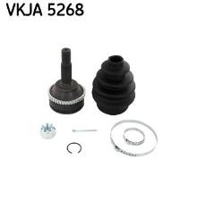 SKF VKJA 5268